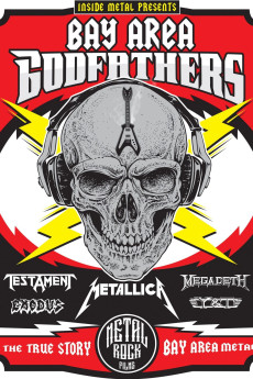 Bay Area Godfathers (2020) download