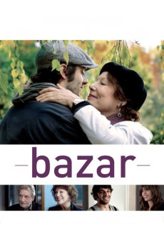 Bazar (2009) download