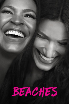 Beaches (2017) download