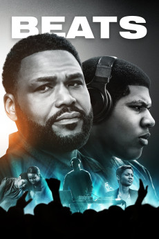 Beats (2019) download