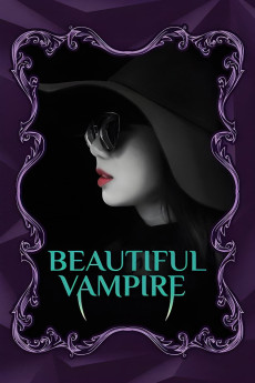 Beautiful Vampire (2018) download