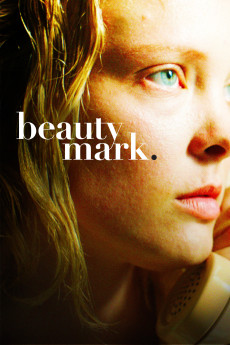 Beauty Mark (2017) download
