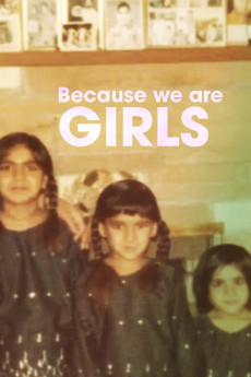 Because We Are Girls (2019) download
