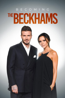 Becoming the Beckhams (2023) download