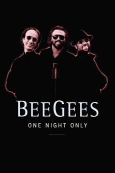Bee Gees: One Night Only (1997) download