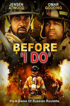 Before 'I Do' (2016) download