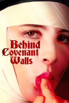 Behind Convent Walls (1978) download