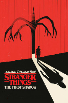 Behind the Curtain: Stranger Things - The First Shadow (2025) download