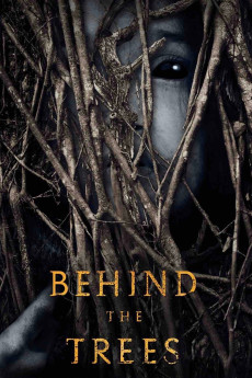 Behind the Trees (2019) download