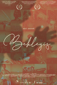 Bekleyis (2021) download