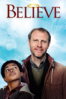 Believe (2016) download