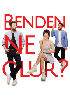 Benden Ne Olur (2022) download