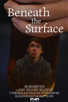 Beneath the Surface, A Benjamin Scott Miller Film (2025) download