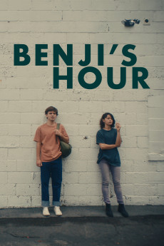 Benji's Hour (2023) download