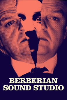 Berberian Sound Studio (2012) download