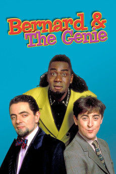 Bernard and the Genie (1991) download