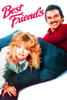 Best Friends (1982) download