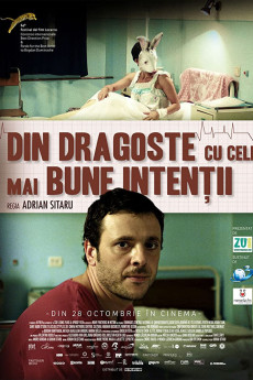 Best Intentions (2011) download