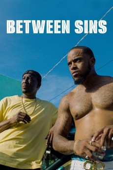 Between Sins (2022) download