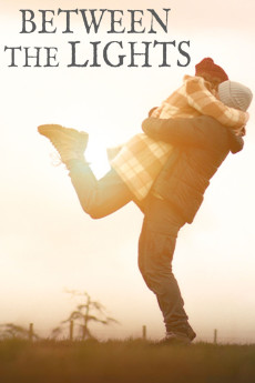 Between the Lights (2023) download