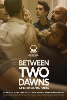 Between Two Dawns (2021) download