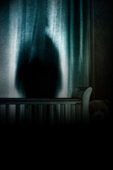 Beware the Night Nurse (2023) download
