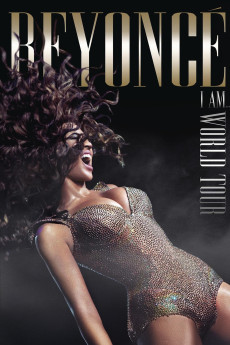 Beyoncé's I Am... World Tour (2010) download