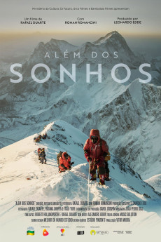 Beyond Dreams (2019) download