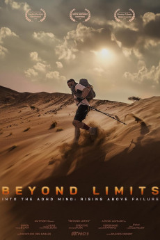 Beyond Limits: Into the ADHD Mind: Rising Above Failure (2025) download