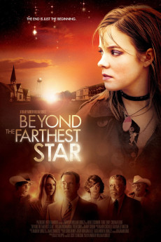 Beyond the Farthest Star (2015) download