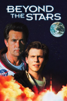Beyond the Stars (1989) download