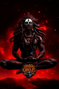 Bhoothaddam Bhaskar Narayana (2024) download