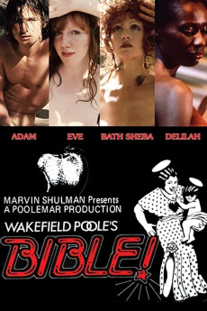 Bible! (1974) download