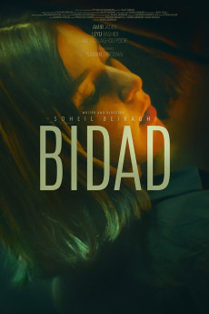 Bidad (2025) download