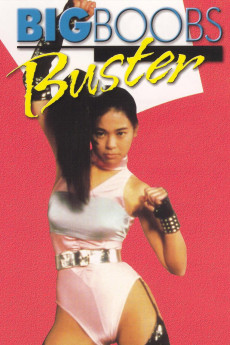 Big Boobs Buster (1990) download