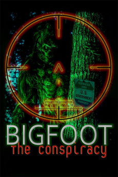 Bigfoot: The Conspiracy (2020) download