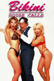 Bikini House Calls (1996) download