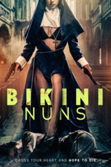 Bikini Nuns (2025) download