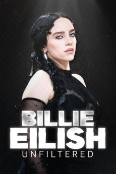Billie Eilish Unfiltered (2024) download