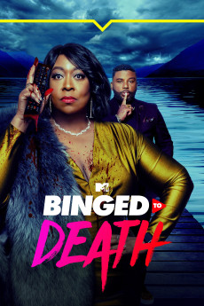 Binged to Death (2023) download
