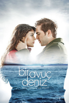Bir Avuç Deniz (2011) download