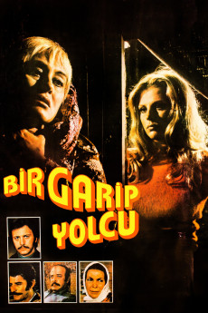 Bir Garip Yolcu (1973) download