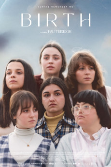 Birth (2024) download