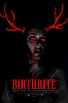 Birthrite (2025) download
