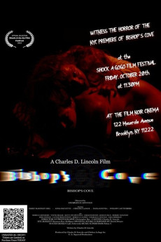 Bishop's Cove (2023) download
