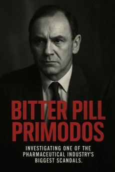 Bitter Pill: Primodos (2020) download