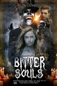 Bitter Souls (2025) download