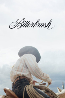 Bitterbrush (2021) download