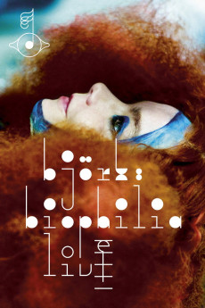 Björk: Biophilia Live (2014) download