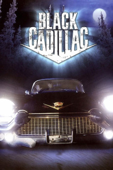 Black Cadillac (2003) download